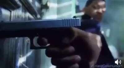 I'm 15 and this is yeet