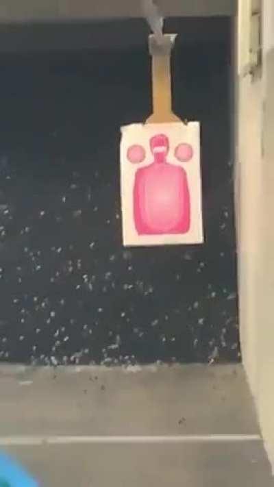 It do be like that sometimes