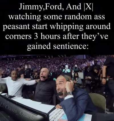 Why did they go so fucking hard with this track?