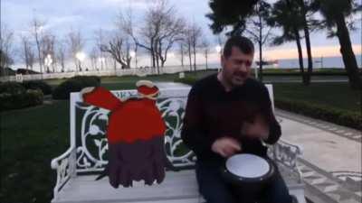 yes (wait until the end)