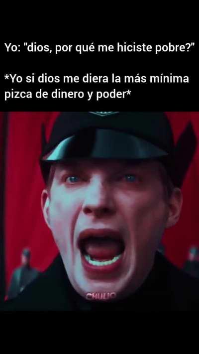 MomazosBeelce1 - Video #7874