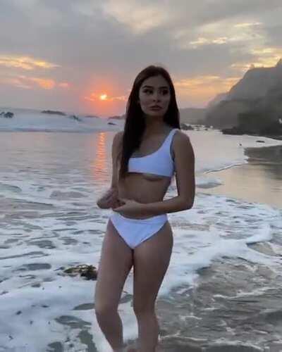 Fuck that 🍑 of Brigthon Sharbino is amazing