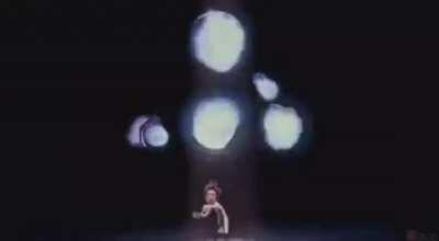 F*rt car🤗🤗🤗🤗🤗😳