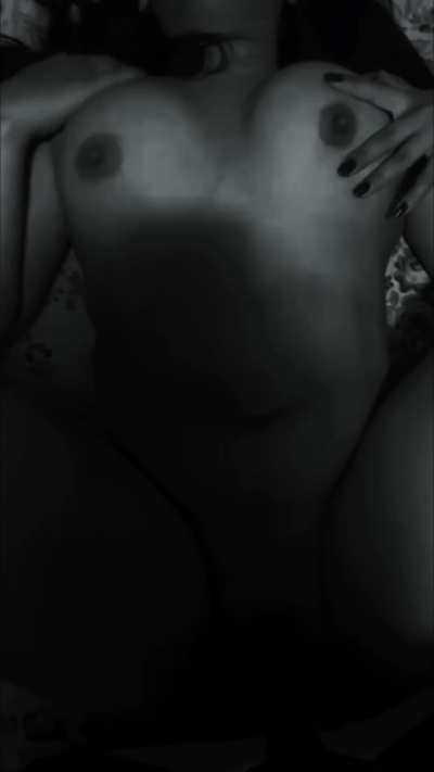 One lie leads to another, one night turns into the other 🤤