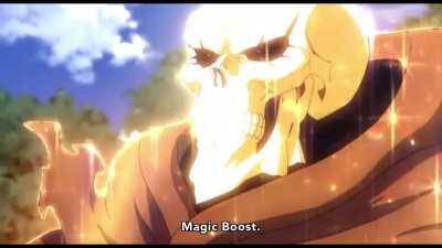 POV: Your fed Karthus randomly changing potions under the fountain in the late game.