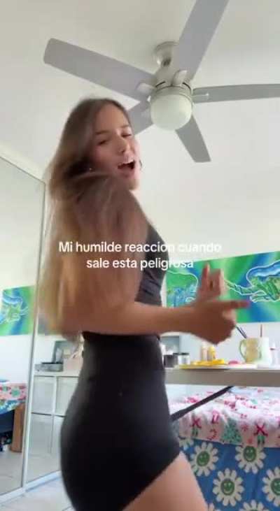 LauraSophia - Video #6230