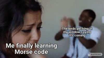 How do you unlearn something