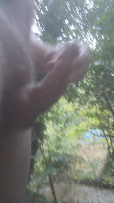 happy endings to my fairy tale