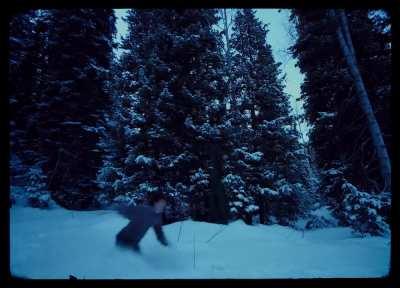 made this lil video for my hoodie, what you think?