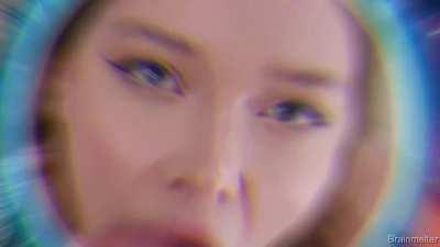 Kate Kuray #2 - Brainmelter PMV