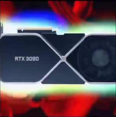 Found this on discord.