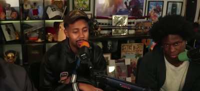 Extra confirmation that a tour is happening ‼️