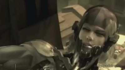 In light of recent news...