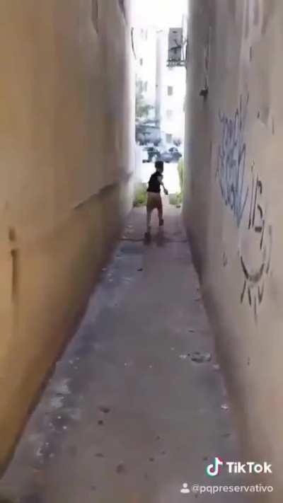 ó o cagaojjjkkkkkkkkkm