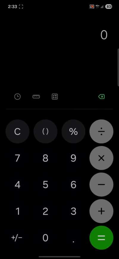 Guys, do anyone know how to fix this corner thing in app opening animation using homeup?