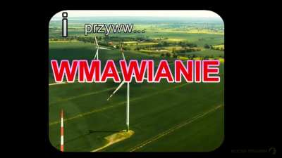 Sto ustaw Mentzena w stylu hopecore