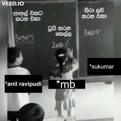 first video frandss... sorry for lame edit..