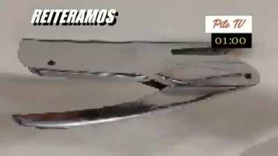 DylanteroYT - Video #6567