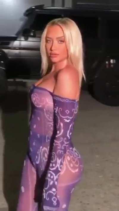 Don’t know if posted, but definitely a gem.