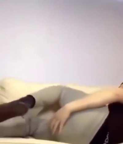 clubedosaas - Video #9196