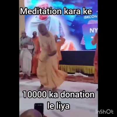 Uspr bhi tax lag gaya