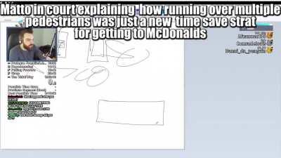 worth it for the big mac