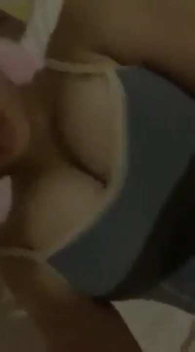 Say “yes” if you’re 23 or older, and I’ll send you a special surprise