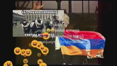 🇦🇲🇦🇲🇦🇲 զարմանալի հայկական տեսանյութ💪💪💪new armenian man 🇦🇲🇦🇲🇦🇲 էպիկական 😂😂😂 video LEAK 🇦🇲 2004