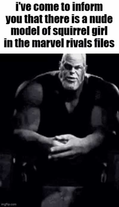 No dolphins needed, this is factual.