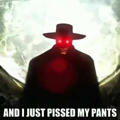 he PISSED?!?!?! 😳😳😳🤤