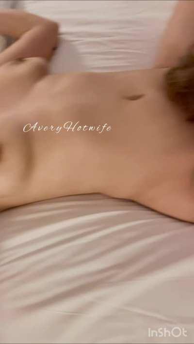 Swing by and say Hi if you will eat me as if I am your last meal like this guy🥰🥰