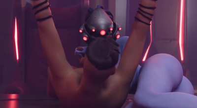 You’ve been the best little slut for me, I’ll let you have fun this one time…