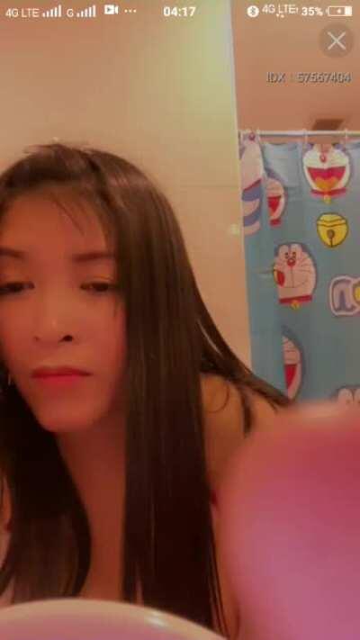 ลงคลิปแล้วทำไมไม่ชัดนะ