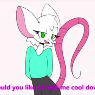 The funny is r e a l