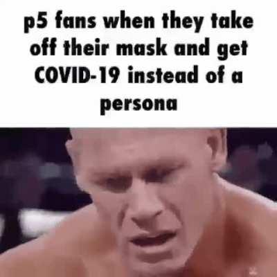 Show me your true form