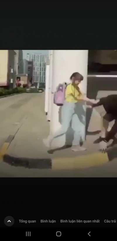 Blursed_Cannon event ?