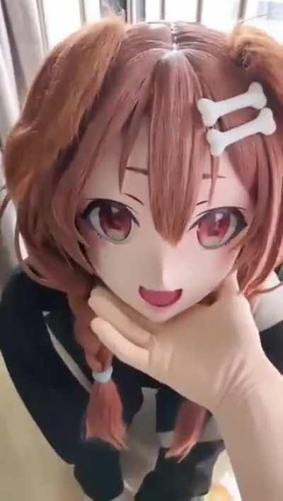 Losercity apartments 