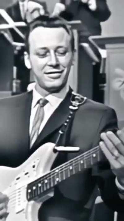 Contry rock 🤠🎸 uuuuuiiiaahhhh