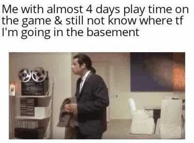 Made this because of how true it is.