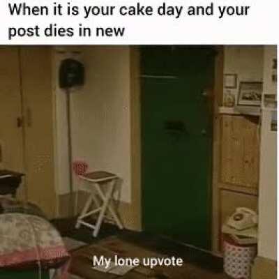 Sad blue cheese day noises