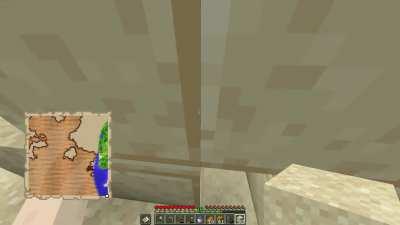 all i know is pain 😔