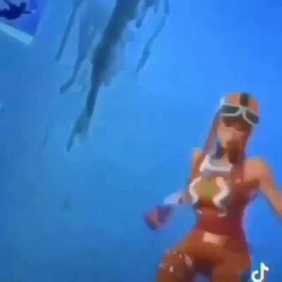 Ola ijos del pico, ¿esta wea es baneable? KDJFNSNND