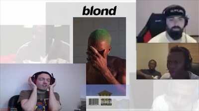 r/frankocean reacts to nights beat switch 😳😳😩👌