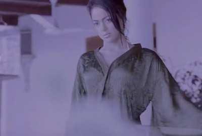 Sameera Reddy [Musafir]