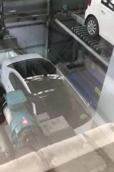 The more complicated a system, the more prone to failure it becomes