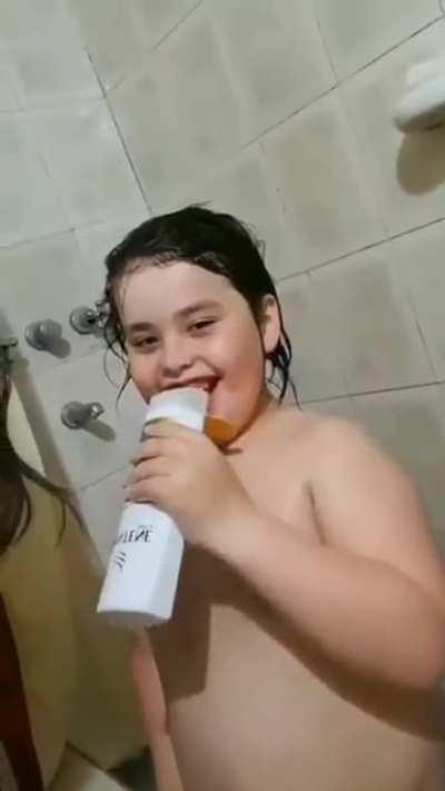 Just wait till the end