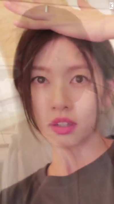 Jung So Min