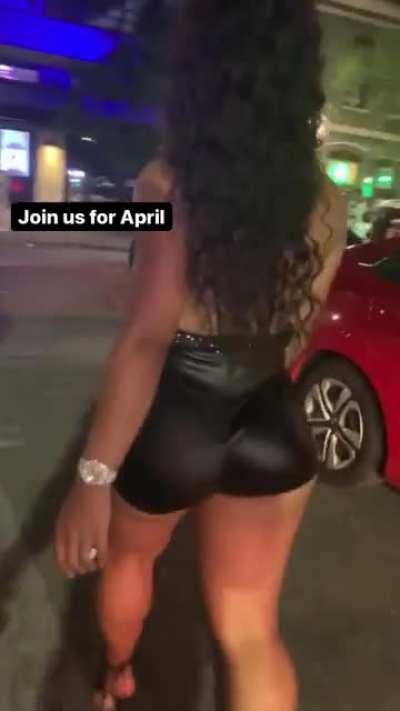 🖤🍑😻❤️‍🔥