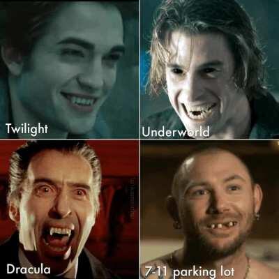 *fang-shui intensifies*