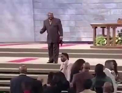 WAKE UP IT'S GAMEDAY, 1-4 HERE WE COME